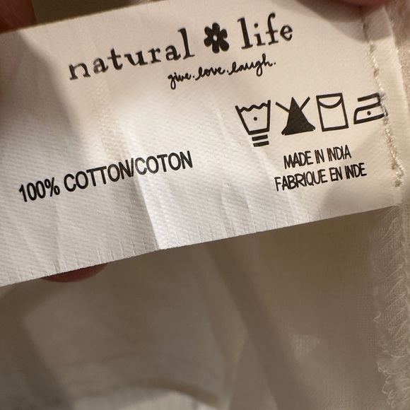 SOLD - Picture 4 of 4